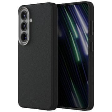 UNIQ Unikatna Lyden Futrola Za Samsung Galaxy S26 Magclick Punjenje S Funkcijom Punjenja