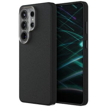UNIQ Uniq Futrola Lyden Za Samsung Galaxy S26 Ultra Magclick Punjenje Prozirna