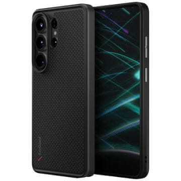 UNIQ Jedinstvena Keva Futrola Za Samsung Galaxy S26 Ultra Magclick Punjenje Visoka Zaštita