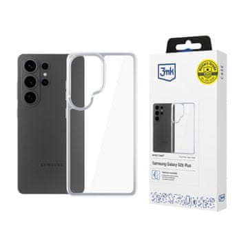 3MK 3Mk Armor Futrola Za Samsung Galaxy S26 Ultra, Visoka Otpornost Na Padove