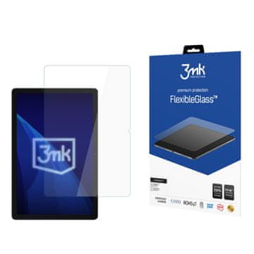 Samsung Galaxy Tab A11+ - do 13" 3mk FlexibleGlass