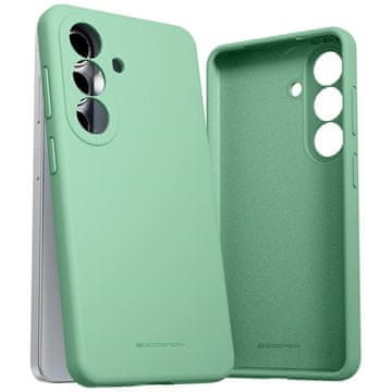 INNA Mercury Futrola Za Samsung Galaxy S26 Zaštitna I Udobna Za Svakodnevnu Upotrebu
