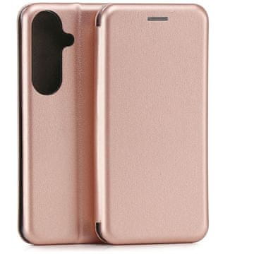INNA Beline Magnetska Futrola Za Knjigu Za Samsung Galaxy S26 Trajna I Udobna Zaštita