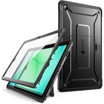 SUPCASE Futrola Unicorn Beetle Pro Za Galaxy Tab A11+ Plus 11.0 X230 X235 X236