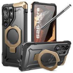 SUPCASE Supcase Ub Grip Magsafe Za Samsung Galaxy S26 Ultra Zaštitna Magnetska
