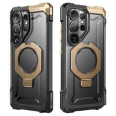 SUPCASE Supcase Ub Grip Magsafe Za Samsung Galaxy S26 Ultra Zaštitna Magnetska