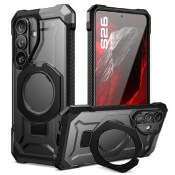 SUPCASE Supcase Ub Grip Magsafe Zaštitne Magnetske Futrole Za Samsung Galaxy S26
