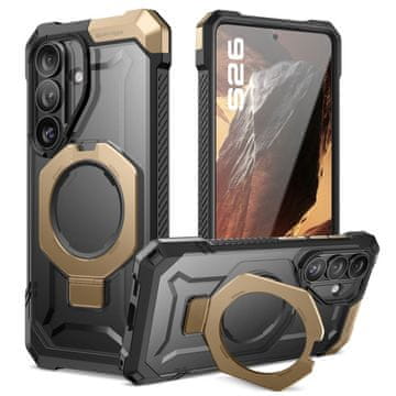 SUPCASE Supcase Ub Grip Magsafe Futrola Za Samsung Galaxy S26 Zaštita Od