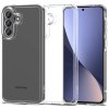 Tech-protect Tech-Protect Flexair Hibridna Futrola Za Samsung Galaxy A57 5G Zaštita I Laganoća