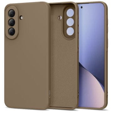 Tech-protect Tech-Protect Futrola Icon Za Samsung Galaxy A37 5G Visokokvalitetna Zaštitna Futrola