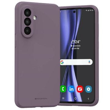 Mercury Mercury Silikonska Futrola Za Samsung Galaxy A56 Zaštita Od Udara