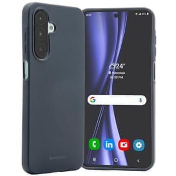 Mercury Mercury Meka Futrola Za Samsung Galaxy A26 Zaštitna Futrola