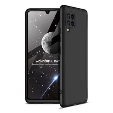 HURTEL Hurtel 360 Zaštitna Futrola Za Samsung Galaxy A42 5G Potpuna Zaštita