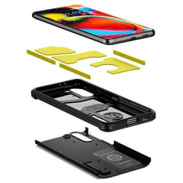 Spigen Spigen Futrola Tough Armor Za Samsung Galaxy S21 Visoka Zaštita
