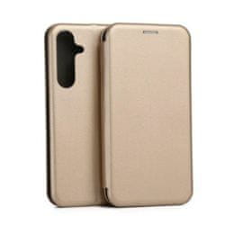 INNA Beline Magnetska Futrola Za Samsung S24+ S926 Zaštitna Futrola Zatvorena Folio