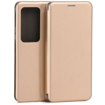 INNA Beline Magnetska Futrola Za Knjige Za Xiaomi Redmi 15 4G S Magnetskim Zatvaranjem