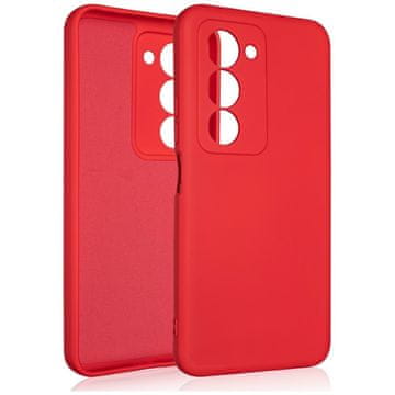 INNA Beline Silikonska Futrola Za Xiaomi Redmi 15 5G Štiti Vaš Telefon Od