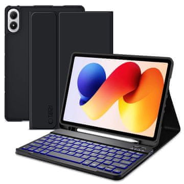 Tech-protect Olovka i tipkovnica za Xiaomi Poco Pad M1 12.1