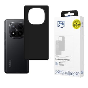 Mat 3mk za Redmi Note 15 4G/5G