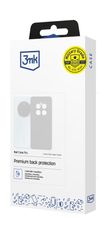 3M Redmi 15C 4G/5G (171 mm)/ Poco C85 4G - 3mk mat futrola Pro