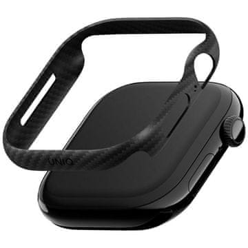 UNIQ Unikatna Keva Verge Futrola Za Apple Watch Serije 10 I 11 42 Mm Zaštita