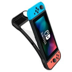 Spigen Spigen Robustna Oklopnjena Futrola Za Nintendo Switch Zaštitna Neklizna Futrola