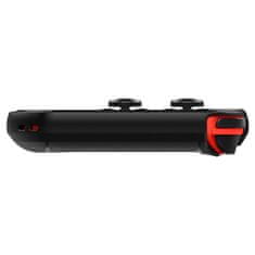 Spigen Spigen Robustna Oklopnjena Futrola Za Nintendo Switch Zaštitna Neklizna Futrola