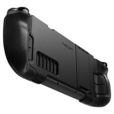 Spigen Spigen Futrola Za Steam Deck Oled Thin Fit Pro Otporna Na Padove I Ogrebote