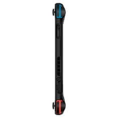 Spigen Spigen Robustna Oklopnjena Futrola Za Nintendo Switch Zaštitna Neklizna Futrola