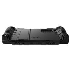 Spigen Spigen Futrola Za Steam Deck Oled Thin Fit Pro Otporna Na Padove I Ogrebote