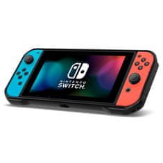 Spigen Spigen Robustna Oklopnjena Futrola Za Nintendo Switch Zaštitna Neklizna Futrola