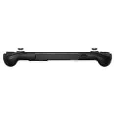 Spigen Spigen Futrola Za Steam Deck Oled Thin Fit Pro Otporna Na Padove I Ogrebote