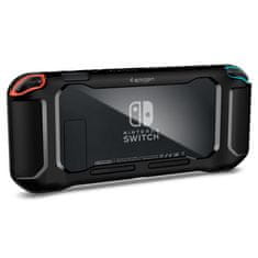 Spigen Spigen Robustna Oklopnjena Futrola Za Nintendo Switch Zaštitna Neklizna Futrola