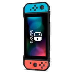 Spigen Spigen Robustna Oklopnjena Futrola Za Nintendo Switch Zaštitna Neklizna Futrola