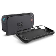 Spigen Spigen Futrola Za Nintendo Switch Rugged Armor Zaštitna Mat