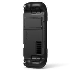 Spigen Spigen Futrola Za Steam Deck Oled Thin Fit Pro Otporna Na Padove I Ogrebote