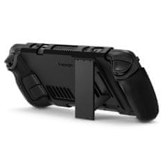 Spigen Spigen Futrola Za Steam Deck Oled Thin Fit Pro Otporna Na Padove I Ogrebote