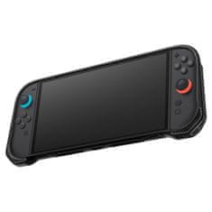Spigen Spigen Futrola Za Nintendo Switch Rugged Armor Zaštitna Mat