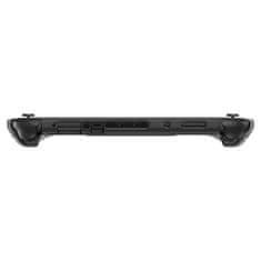 Spigen Spigen Futrola Za Nintendo Switch Rugged Armor Zaštitna Mat