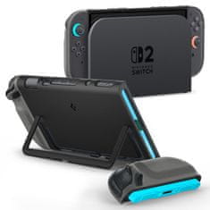 Spigen Spigen Nano Pop Za Nintendo Switch 2 Futrola Sa Zaštitom I Funkcionalnošću