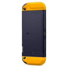 Spigen Spigen Nano Pop Futrola Za Nintendo Switch 2 Zaštitna Futrola Za Konzolu Blueberry Tamnoplava