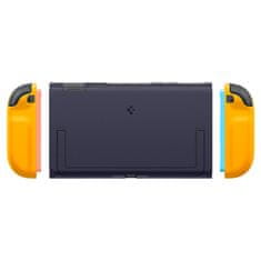 Spigen Spigen Nano Pop Futrola Za Nintendo Switch 2 Zaštitna Futrola Za Konzolu Blueberry Tamnoplava
