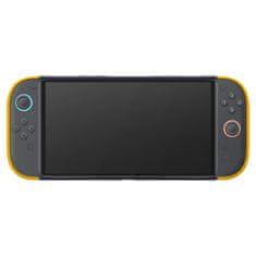 Spigen Spigen Nano Pop Futrola Za Nintendo Switch 2 Zaštitna Futrola Za Konzolu Blueberry Tamnoplava