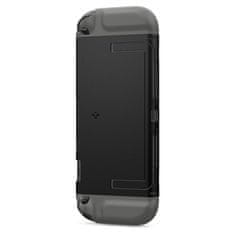Spigen Spigen Nano Pop Za Nintendo Switch 2 Futrola Sa Zaštitom I Funkcionalnošću