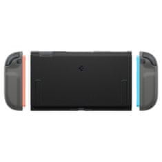 Spigen Spigen Nano Pop Za Nintendo Switch 2 Futrola Sa Zaštitom I Funkcionalnošću