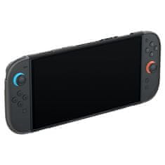 Spigen Spigen Nano Pop Za Nintendo Switch 2 Futrola Sa Zaštitom I Funkcionalnošću