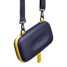 Spigen Spigen Nano Pop Pouch Futrola Za Nintendo Switch 2 Sa Zatvaranjem I Visokom Zaštitom