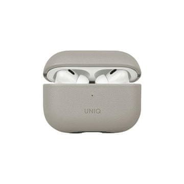UNIQ Uniq Lyden Ds Futrola Za Airpods Pro 2 2022 2023 Sa Zaštitom I Zelenim Detaljima