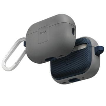 UNIQ Uniq Clyde Lock Futrola Za Airpods Pro 2 2022 2023 Magnetski Zatvarač