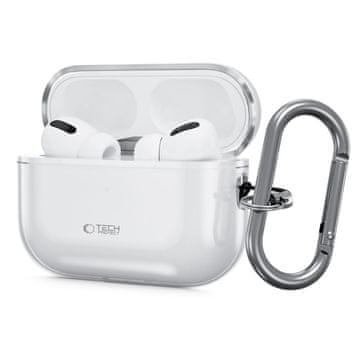 Tech-protect Tech-Protect Flexair Futrola Za Apple Airpods Pro 3 S Magnetskim Zatvaranjem